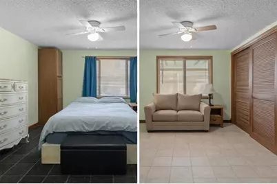 265 S Thayer Avenue, Lecanto, FL 34461 - Photo 33