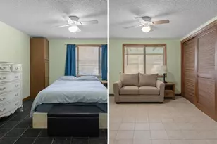 265 S Thayer Ave, Lecanto, FL 34461 - Photo 33