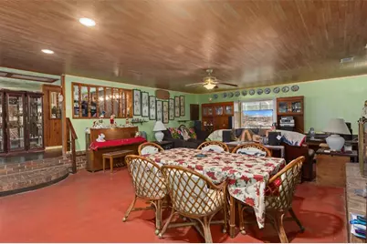 265 S Thayer Avenue, Lecanto, FL 34461 - Photo 17