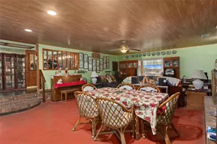 265 S Thayer Ave, Lecanto, FL 34461 - Photo 17