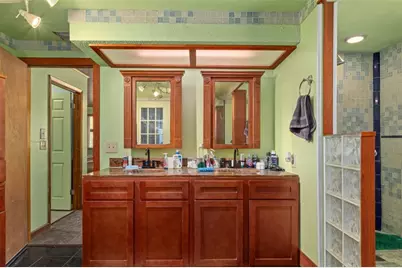 265 S Thayer Avenue, Lecanto, FL 34461 - Photo 23