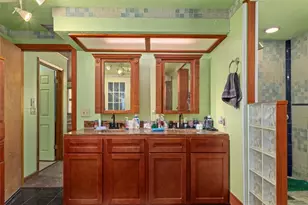 265 S Thayer Ave, Lecanto, FL 34461 - Photo 23