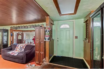 265 S Thayer Avenue, Lecanto, FL 34461 - Photo 21