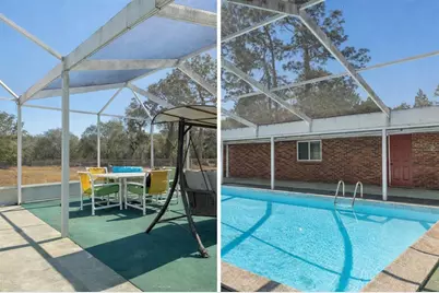 265 S Thayer Avenue, Lecanto, FL 34461 - Photo 37