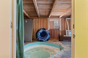 265 S Thayer Ave, Lecanto, FL 34461 - Photo 39