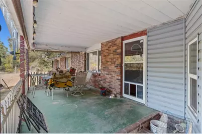 265 S Thayer Avenue, Lecanto, FL 34461 - Photo 57