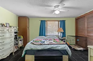 265 S Thayer Ave, Lecanto, FL 34461 - Photo 27