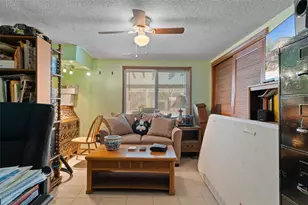 265 S Thayer Ave, Lecanto, FL 34461 - Photo 31