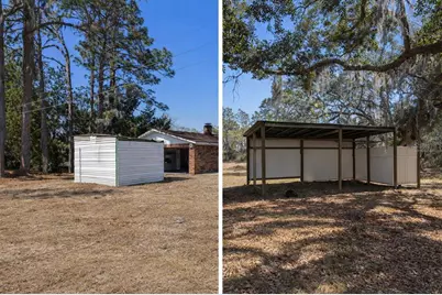 265 S Thayer Avenue, Lecanto, FL 34461 - Photo 49