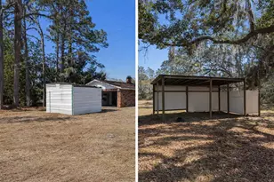 265 S Thayer Ave, Lecanto, FL 34461 - Photo 49