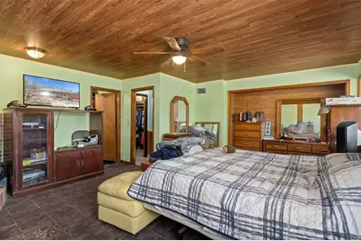 265 S Thayer Avenue, Lecanto, FL 34461 - Photo 21