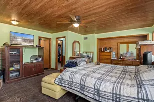 265 S Thayer Ave, Lecanto, FL 34461 - Photo 21