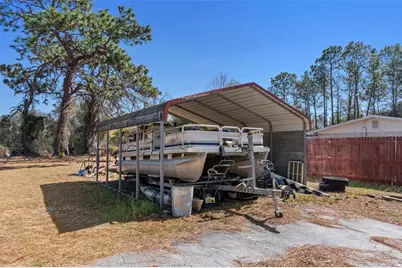 265 S Thayer Avenue, Lecanto, FL 34461 - Photo 55