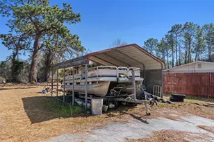 265 S Thayer Ave, Lecanto, FL 34461 - Photo 55