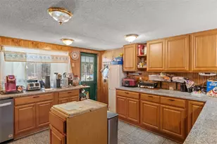 265 S Thayer Ave, Lecanto, FL 34461 - Photo 11