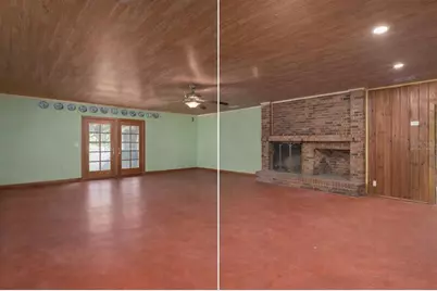 265 S Thayer Avenue, Lecanto, FL 34461 - Photo 19