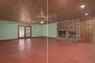 265 S Thayer Ave, Lecanto, FL 34461 - Photo 19