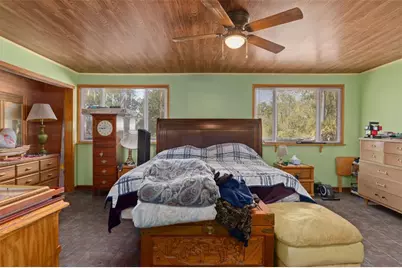 265 S Thayer Avenue, Lecanto, FL 34461 - Photo 23