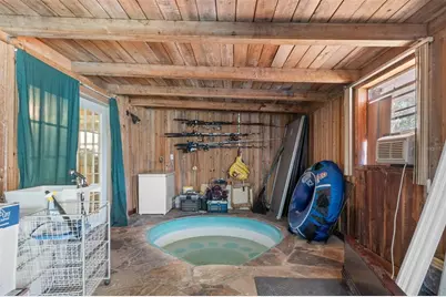 265 S Thayer Avenue, Lecanto, FL 34461 - Photo 43