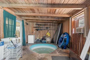 265 S Thayer Ave, Lecanto, FL 34461 - Photo 43