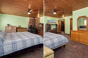 265 S Thayer Ave, Lecanto, FL 34461 - Photo 27