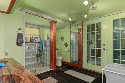 265 S Thayer Avenue, Lecanto, FL 34461 - Photo 25