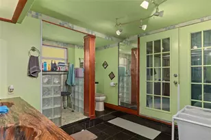 265 S Thayer Ave, Lecanto, FL 34461 - Photo 25