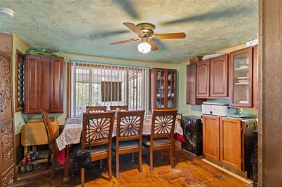 265 S Thayer Avenue, Lecanto, FL 34461 - Photo 13