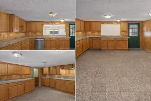 265 S Thayer Ave, Lecanto, FL 34461 - Photo 13