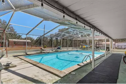 265 S Thayer Avenue, Lecanto, FL 34461 - Photo 39