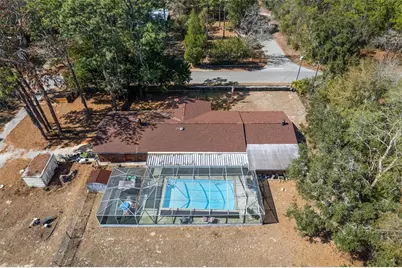 265 S Thayer Avenue, Lecanto, FL 34461 - Photo 5