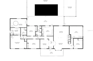 265 S Thayer Ave, Lecanto, FL 34461 - Photo 9