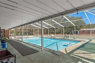 265 S Thayer Ave, Lecanto, FL 34461 - Photo 41