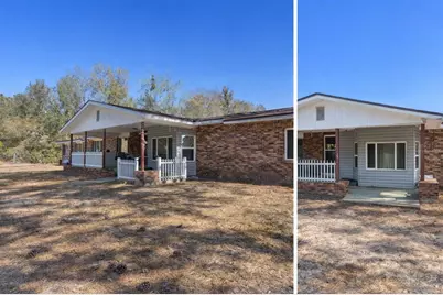 265 S Thayer Avenue, Lecanto, FL 34461 - Photo 53