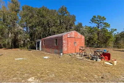 265 S Thayer Avenue, Lecanto, FL 34461 - Photo 49