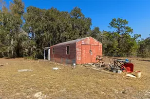 265 S Thayer Ave, Lecanto, FL 34461 - Photo 49