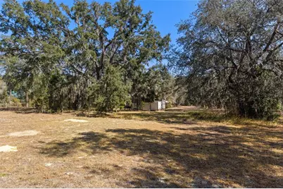 265 S Thayer Avenue, Lecanto, FL 34461 - Photo 47