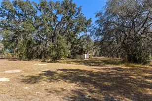 265 S Thayer Ave, Lecanto, FL 34461 - Photo 47