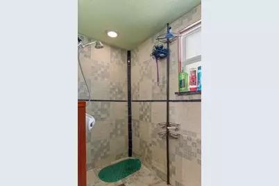 265 S Thayer Avenue, Lecanto, FL 34461 - Photo 29