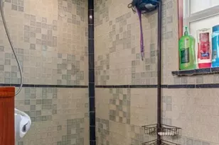 265 S Thayer Ave, Lecanto, FL 34461 - Photo 29