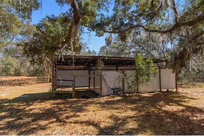 265 S Thayer Avenue, Lecanto, FL 34461 - Photo 53