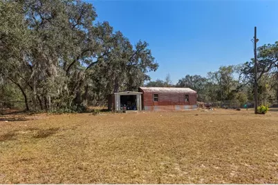 265 S Thayer Avenue, Lecanto, FL 34461 - Photo 41