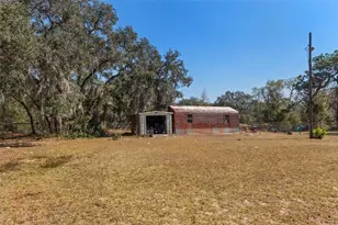265 S Thayer Ave, Lecanto, FL 34461 - Photo 41