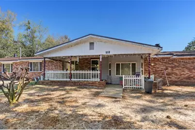 265 S Thayer Avenue, Lecanto, FL 34461 - Photo 51