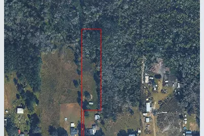 30375 Saint Joe Road, Dade City, FL 33525 - Photo 1