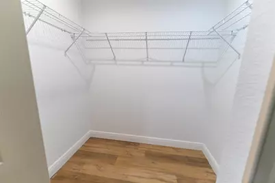 6480 NW 61 Avenue, Ocala, FL 34482 - Photo 31