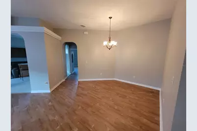 6243 SW 90th Street, Ocala, FL 34476 - Photo 3