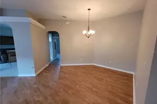 6243 SW 90th St, Ocala, FL 34476 - Photo 3