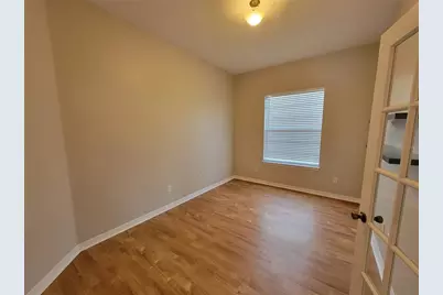 6243 SW 90th Street, Ocala, FL 34476 - Photo 5