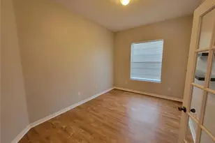 6243 SW 90th St, Ocala, FL 34476 - Photo 5